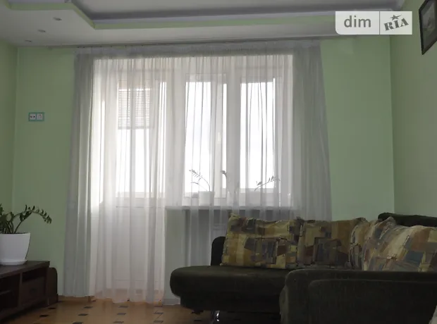 Квартира на вул. Тростянецька, 49 в Києві, ID 163760, фото №3