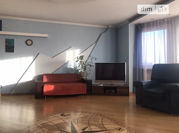 Квартира на вул. Тростянецька, 49 в Києві, ID 163760, фото №5