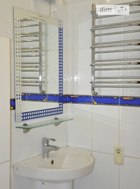 Квартира на вул. Тростянецька, 49 в Києві, ID 163760, фото №6