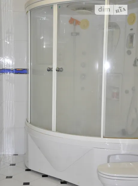 Квартира на вул. Тростянецька, 49 в Києві, ID 163760, фото №7