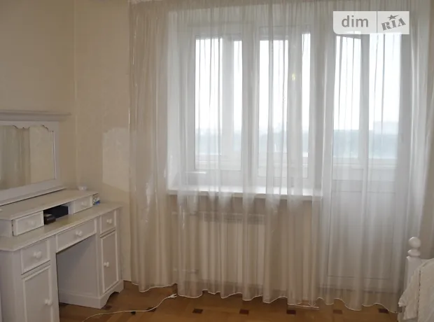 Квартира на вул. Тростянецька, 49 в Києві, ID 163760, фото №8