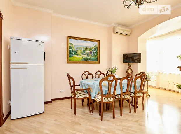Квартира на вул. Старонаводницька, 13 в Києві, ID 189559, фото №12