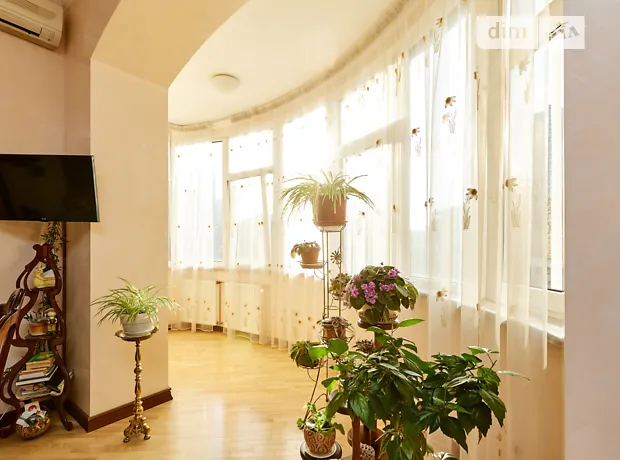 Квартира на вул. Старонаводницька, 13 в Києві, ID 189559, фото №18