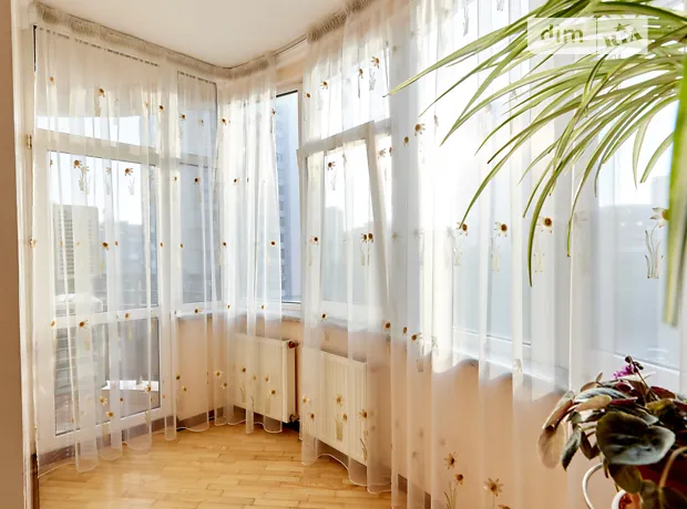 Квартира на вул. Старонаводницька, 13 в Києві, ID 189559, фото №20