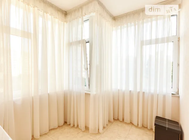 Квартира на вул. Старонаводницька, 13 в Києві, ID 189559, фото №39