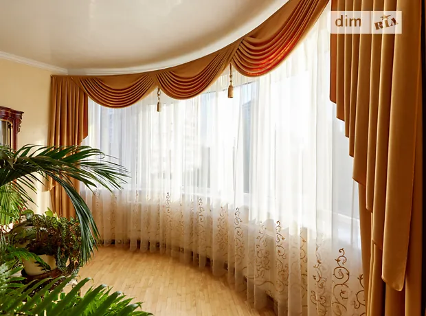 Квартира на вул. Старонаводницька, 13 в Києві, ID 189559, фото №7