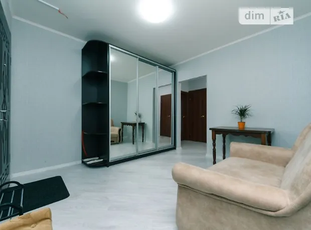 Квартира на вул. Кургузова в Києві, ID 310788, фото №6