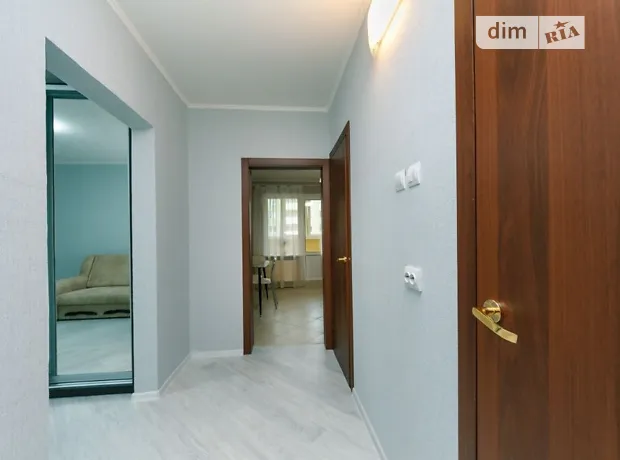 Квартира на вул. Кургузова в Києві, ID 310788, фото №7