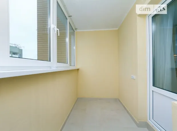 Квартира на вул. Кургузова в Києві, ID 310788, фото №8