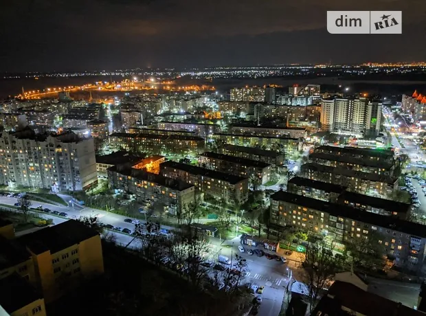 Квартира на вул. Кургузова в Києві, ID 310788, фото №9