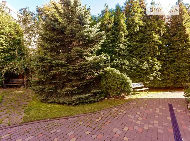 Квартира на вул. Клінічна, 28 в Києві, ID 177707, фото №28
