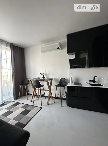 Квартира на вул. Легоцького, 80 в Ужгороді, ID 233117, фото №11