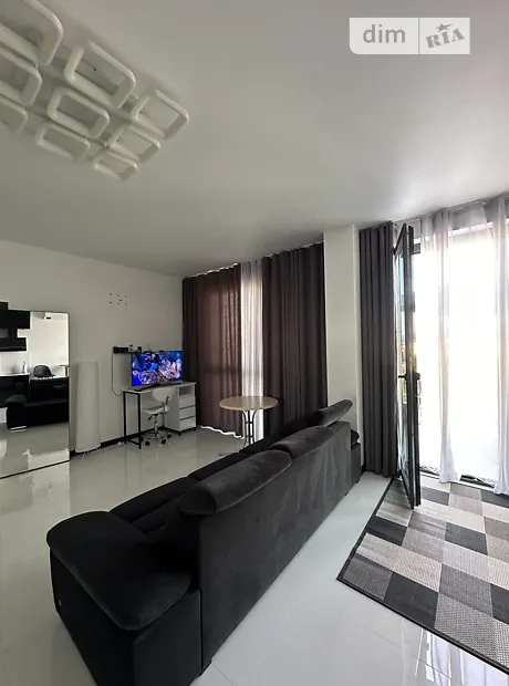Квартира на вул. Легоцького, 80 в Ужгороді, ID 233117, фото №12