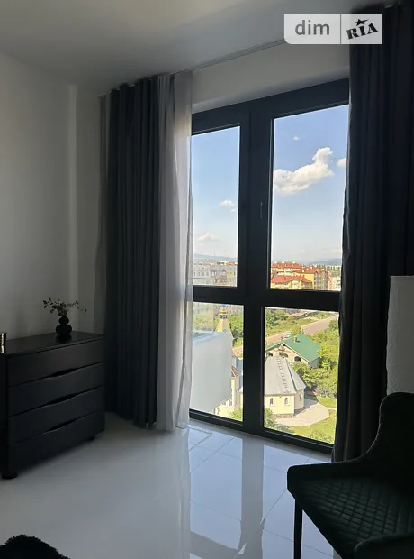 Квартира на вул. Легоцького, 80 в Ужгороді, ID 233117, фото №13