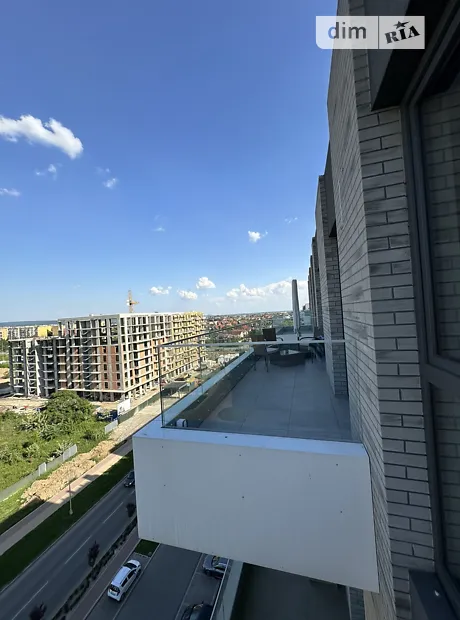 Квартира на вул. Легоцького, 80 в Ужгороді, ID 233117, фото №14