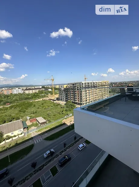 Квартира на вул. Легоцького, 80 в Ужгороді, ID 233117, фото №3