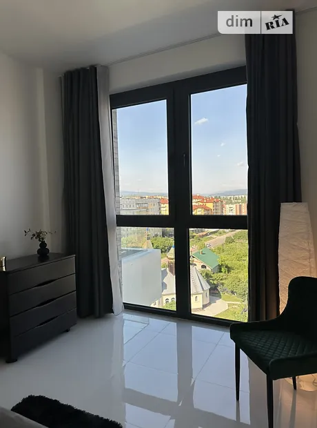 Квартира на вул. Легоцького, 80 в Ужгороді, ID 233117, фото №10