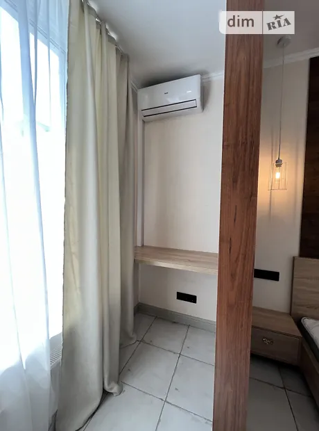Квартира на вул. Університетська в Києві, ID 239707, фото №15
