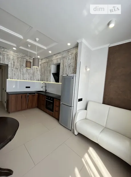 Квартира на вул. Університетська в Києві, ID 239707, фото №3