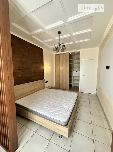 Квартира на вул. Університетська в Києві, ID 239707, фото №10