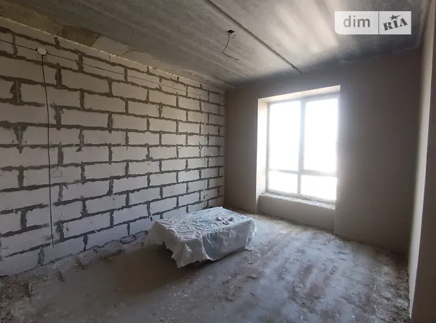 Квартира на вул. Степана Бандери, 36 в Хмельницький, ID 232443, фото №2