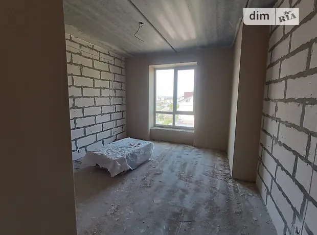 Квартира на вул. Степана Бандери, 36 в Хмельницький, ID 232443, фото №3