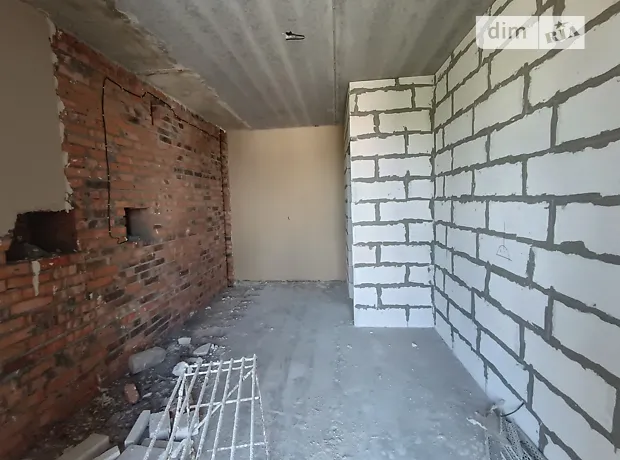 Квартира на вул. Степана Бандери, 36 в Хмельницький, ID 232443, фото №4