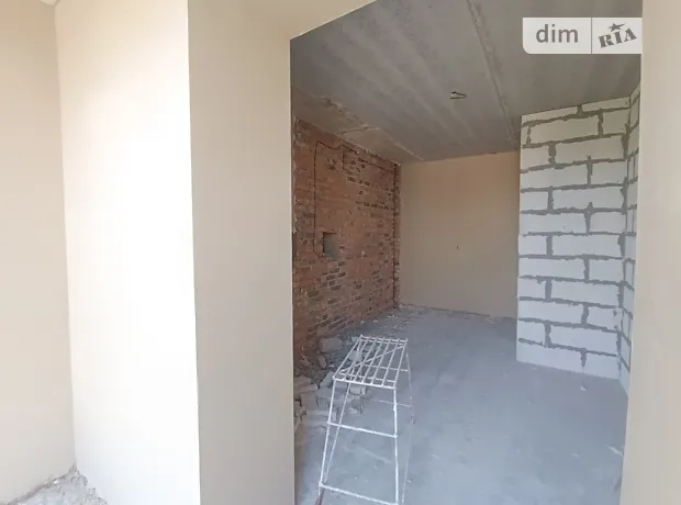 Квартира на вул. Степана Бандери, 36 в Хмельницький, ID 232443, фото №5