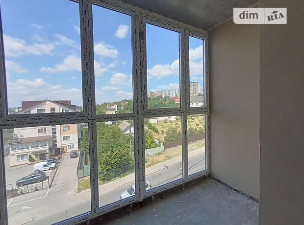 Квартира на вул. Степана Бандери, 36 в Хмельницькому, ID 232443, фото №6