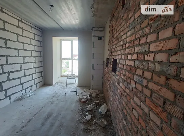 Квартира на вул. Степана Бандери, 36 в Хмельницькому, ID 232443, фото №7