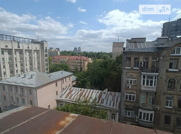 Квартира на вул. Січових Стрільців, 40 в Києві, ID 240577, фото №18