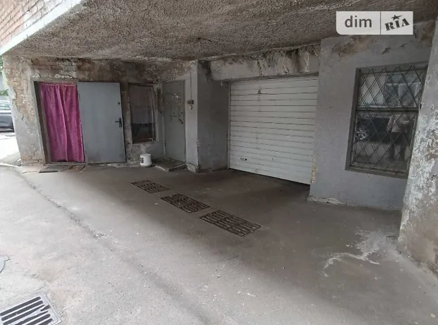 Квартира на вул. Січових Стрільців, 40 в Києві, ID 240577, фото №23