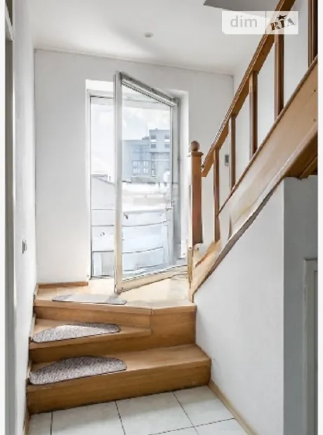 Квартира на вул. Січових Стрільців, 40 в Києві, ID 240577, фото №7