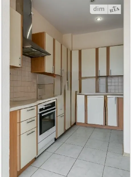 Квартира на вул. Січових Стрільців, 40 в Києві, ID 240577, фото №9