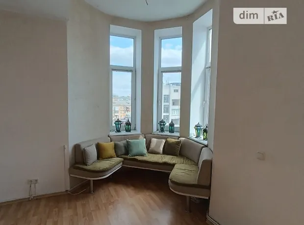 Квартира на вул. Січових Стрільців, 40 в Києві, ID 240577, фото №10
