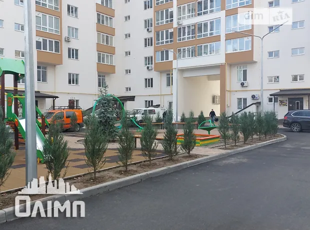 Квартира на просп. Юності в Вінниці, ID 246705, фото №1
