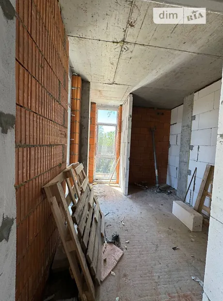 Квартира на вул. Дачна, 28 в Одесі, ID 164845, фото №1