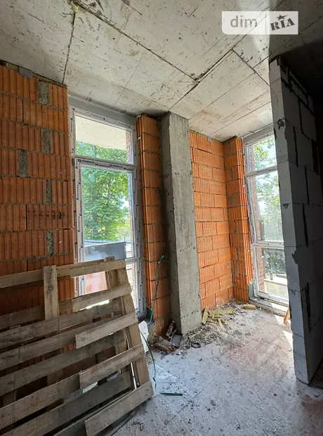 Квартира на вул. Дачна, 28 в Одесі, ID 164845, фото №4