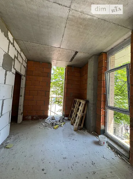 Квартира на вул. Дачна, 28 в Одесі, ID 205662, фото №3