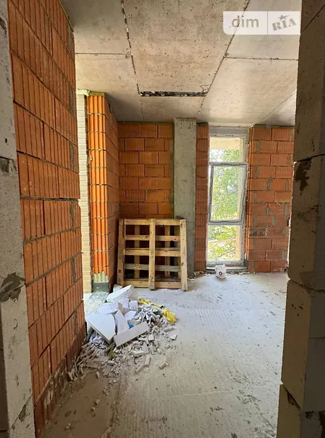 Квартира на вул. Дачна, 28 в Одесі, ID 205662, фото №4