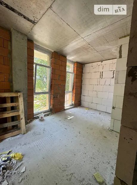 Квартира на вул. Дачна, 28 в Одесі, ID 205662, фото №5