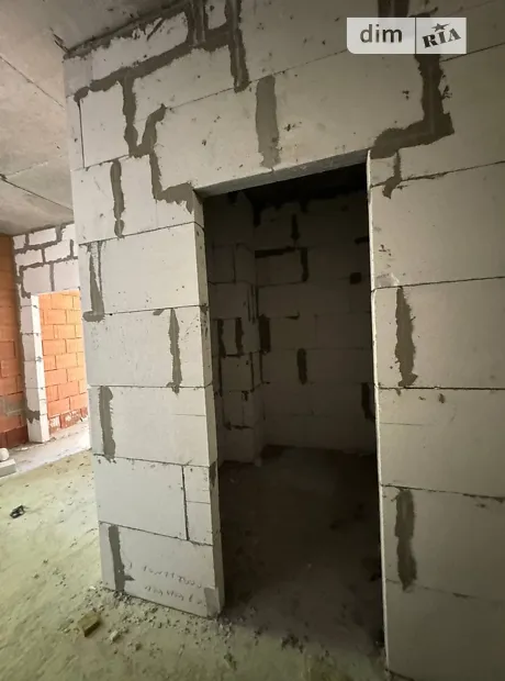 Квартира на вул. Дачна, 28 в Одесі, ID 205662, фото №9