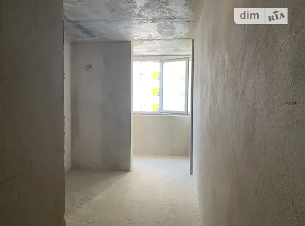 Квартира на вул. Університетська, 1В в Києві, ID 233601, фото №1