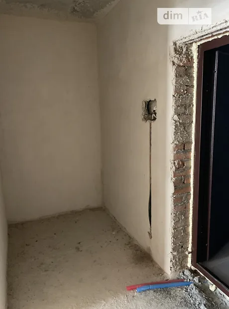Квартира на вул. Університетська, 1В в Києві, ID 233601, фото №5