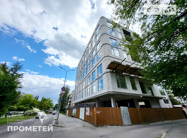 Квартира на просп. Космонавтів, 76 в Вінниця, ID 280705, фото №2