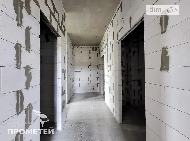Квартира на просп. Космонавтів, 76 в Вінниці, ID 280705, фото №11