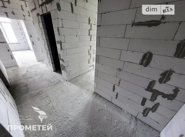 Квартира на просп. Космонавтів, 76 в Вінниці, ID 280705, фото №12