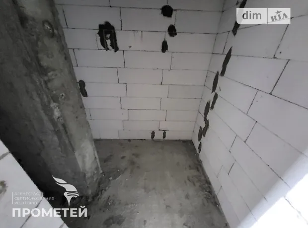 Квартира на просп. Космонавтів, 76 в Вінниці, ID 280705, фото №14