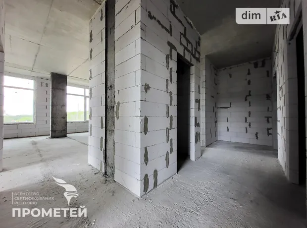 Квартира на просп. Космонавтів, 76 в Вінниці, ID 280705, фото №15