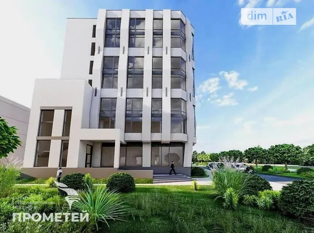 Квартира на просп. Космонавтів, 76 в Вінниці, ID 280705, фото №18